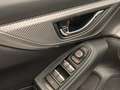Subaru XV 2.0i Hybrid Executive Plus CVT Blanco - thumbnail 29