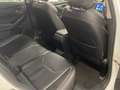 Subaru XV 2.0i Hybrid Executive Plus CVT Blanco - thumbnail 9