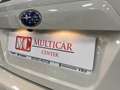 Subaru XV 2.0i Hybrid Executive Plus CVT Blanco - thumbnail 25