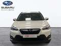Subaru XV 2.0i Hybrid Executive Plus CVT Blanco - thumbnail 2