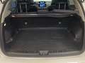 Subaru XV 2.0i Hybrid Executive Plus CVT Blanco - thumbnail 10