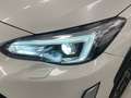 Subaru XV 2.0i Hybrid Executive Plus CVT Blanco - thumbnail 27