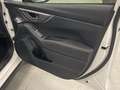 Subaru XV 2.0i Hybrid Executive Plus CVT Blanco - thumbnail 13