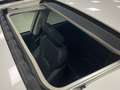 Subaru XV 2.0i Hybrid Executive Plus CVT Blanco - thumbnail 26
