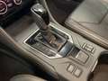 Subaru XV 2.0i Hybrid Executive Plus CVT Blanco - thumbnail 15