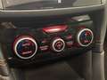 Subaru XV 2.0i Hybrid Executive Plus CVT Blanco - thumbnail 19