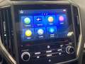 Subaru XV 2.0i Hybrid Executive Plus CVT Blanco - thumbnail 21