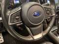 Subaru XV 2.0i Hybrid Executive Plus CVT Blanco - thumbnail 11