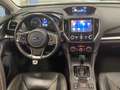 Subaru XV 2.0i Hybrid Executive Plus CVT Blanco - thumbnail 7