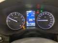 Subaru XV 2.0i Hybrid Executive Plus CVT Blanco - thumbnail 22