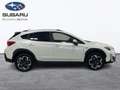 Subaru XV 2.0i Hybrid Executive Plus CVT Blanco - thumbnail 3