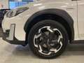 Subaru XV 2.0i Hybrid Executive Plus CVT Blanco - thumbnail 8