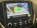 Subaru XV 2.0i Hybrid Executive Plus CVT Blanco - thumbnail 18