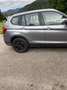 BMW X3 xdrive30dA Futura - thumbnail 7