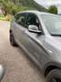 BMW X3 xdrive30dA Futura - thumbnail 6