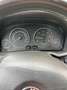 BMW X3 xdrive30dA Futura - thumbnail 8