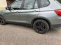 BMW X3 xdrive30dA Futura - thumbnail 3