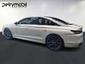 DS Automobiles DS 9 Performance Line + E-Tense 360 Wit - thumbnail 7