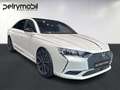 DS Automobiles DS 9 Performance Line + E-Tense 360 Wit - thumbnail 3