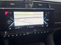 DS Automobiles DS 9 Performance Line + E-Tense 360 Wit - thumbnail 16