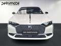 DS Automobiles DS 9 Performance Line + E-Tense 360 Wit - thumbnail 2