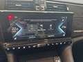 DS Automobiles DS 9 Performance Line + E-Tense 360 Blanc - thumbnail 17