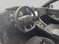 DS Automobiles DS 9 Performance Line + E-Tense 360 Wit - thumbnail 11