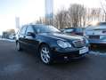 Mercedes-Benz C 200 CDI TEMPO*KLIMA*GANZJAHRESREIFEN*16" Czarny - thumbnail 3