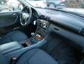 Mercedes-Benz C 200 CDI TEMPO*KLIMA*GANZJAHRESREIFEN*16" Black - thumbnail 11