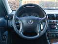 Mercedes-Benz C 200 CDI TEMPO*KLIMA*GANZJAHRESREIFEN*16" Negro - thumbnail 16
