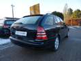 Mercedes-Benz C 200 CDI TEMPO*KLIMA*GANZJAHRESREIFEN*16" Black - thumbnail 5