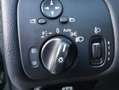Mercedes-Benz C 200 CDI TEMPO*KLIMA*GANZJAHRESREIFEN*16" Negro - thumbnail 20