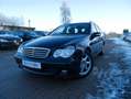 Mercedes-Benz C 200 CDI TEMPO*KLIMA*GANZJAHRESREIFEN*16" Negro - thumbnail 1