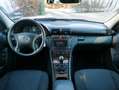 Mercedes-Benz C 200 CDI TEMPO*KLIMA*GANZJAHRESREIFEN*16" Fekete - thumbnail 15