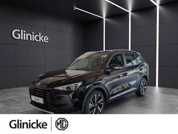 Hybrid+ Luxury MY25.5 *TAGESZULASSUNG*