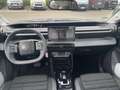 Citroen C3 Aircross Hybridë 136 DCS6 Max Grau - thumbnail 9