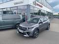 Citroen C3 Aircross Hybridë 136 DCS6 Max Grau - thumbnail 2