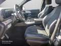 Mercedes-Benz GLE 350 d 4M AMG+AHK+LED+KAMERA+20"+9G Schwarz - thumbnail 11