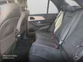 Mercedes-Benz GLE 350 d 4M AMG+AHK+LED+KAMERA+20"+9G Schwarz - thumbnail 12