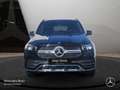 Mercedes-Benz GLE 350 d 4M AMG+AHK+LED+KAMERA+20"+9G Schwarz - thumbnail 3