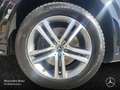 Mercedes-Benz GLE 350 d 4M AMG+AHK+LED+KAMERA+20"+9G Schwarz - thumbnail 6