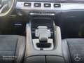 Mercedes-Benz GLE 350 d 4M AMG+AHK+LED+KAMERA+20"+9G Schwarz - thumbnail 15
