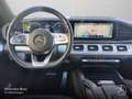 Mercedes-Benz GLE 350 d 4M AMG+AHK+LED+KAMERA+20"+9G Schwarz - thumbnail 13