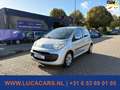 Citroen C1 1.0-12V Ambiance NIEUWE APK + AIRCO! Gris - thumbnail 1