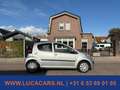 Citroen C1 1.0-12V Ambiance NIEUWE APK + AIRCO! Gris - thumbnail 5