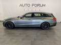 Mercedes-Benz C 220 d T*MBUX*LED*RFK*AHK*Spur*Totw.* Grau - thumbnail 5