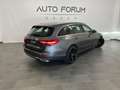 Mercedes-Benz C 220 d T*MBUX*LED*RFK*AHK*Spur*Totw.* Grau - thumbnail 8