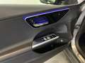 Mercedes-Benz C 220 d T*MBUX*LED*RFK*AHK*Spur*Totw.* Grau - thumbnail 19