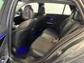 Mercedes-Benz C 220 d T*MBUX*LED*RFK*AHK*Spur*Totw.* Grau - thumbnail 25