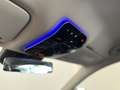 Mercedes-Benz C 220 d T*MBUX*LED*RFK*AHK*Spur*Totw.* Grau - thumbnail 18